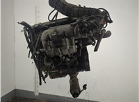 10002P5ME20, 10003P5ME20 Двигатель (ДВС) Honda Prelude 1996-2001 22119591 #7