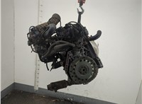 10002P5ME20, 10003P5ME20 Двигатель (ДВС) Honda Prelude 1996-2001 22119591 #8