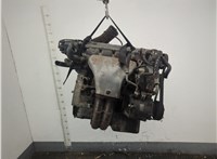10002P5ME20, 10003P5ME20 Двигатель (ДВС) Honda Prelude 1996-2001 22119591 #9