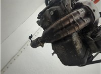 10002P5ME20, 10003P5ME20 Двигатель (ДВС) Honda Prelude 1996-2001 22119591 #11
