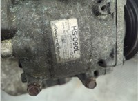 10002P5ME20, 10003P5ME20 Двигатель (ДВС) Honda Prelude 1996-2001 22119591 #14