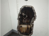  Датчик уровня масла Volkswagen Tiguan 2007-2011 11971535 #1