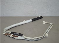 95327400 Подушка безопасности боковая (шторка) Opel Mokka 2012-2019 21463997 #1