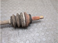 4960026211 Полуось (приводной вал, шрус) Hyundai Santa Fe 2000-2006 22157038 #4