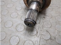 4960026211 Полуось (приводной вал, шрус) Hyundai Santa Fe 2000-2006 22157038 #5