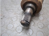 4960026211 Полуось (приводной вал, шрус) Hyundai Santa Fe 2000-2006 21464111 #4