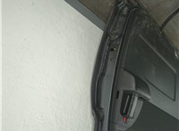 CC5172590B Стеклоподъемник электрический Mazda 5 2010-2015 11970821 #2