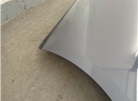 CC5172590B Стеклоподъемник электрический Mazda 5 2010-2015 11970821 #4