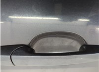 CC5172590B Стеклоподъемник электрический Mazda 5 2010-2015 11970821 #6