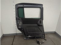 CC5172590B Стеклоподъемник электрический Mazda 5 2010-2015 11970821 #8