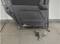 CC5172590B Стеклоподъемник электрический Mazda 5 2010-2015 11970821 #9