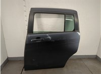 CC5172590B Стеклоподъемник электрический Mazda 5 2010-2015 11970821 #1