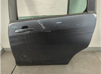 CC5172590B Стеклоподъемник электрический Mazda 5 2010-2015 11970821 #10
