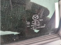 CC5172590B Стеклоподъемник электрический Mazda 5 2010-2015 11970821 #11