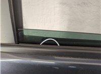CC5172590B Стеклоподъемник электрический Mazda 5 2010-2015 11970821 #12