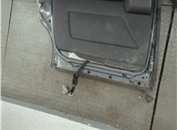CC5172590B Стеклоподъемник электрический Mazda 5 2010-2015 11970821 #14