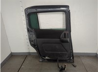 CC5172590B Стеклоподъемник электрический Mazda 5 2010-2015 11970821 #15