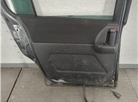CC5172590B Стеклоподъемник электрический Mazda 5 2010-2015 11970821 #16