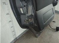 CC5172590B Стеклоподъемник электрический Mazda 5 2010-2015 11970821 #17