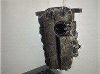 Датчик уровня масла Volkswagen Sharan 2010-2015 11971536 #2