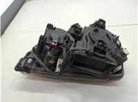 30784152 Фара (передняя) Volvo XC90 2002-2014 22156165 #2