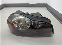 30784152 Фара (передняя) Volvo XC90 2002-2014 22156165 #1