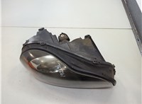 30784152 Фара (передняя) Volvo XC90 2002-2014 22156165 #3