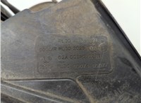 30784152 Фара (передняя) Volvo XC90 2002-2014 22156165 #4