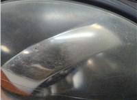 30784152 Фара (передняя) Volvo XC90 2002-2014 22156165 #5