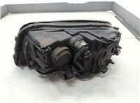 30784152 Фара (передняя) Volvo XC90 2002-2014 22156165 #8