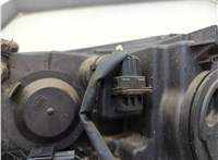 30784152 Фара (передняя) Volvo XC90 2002-2014 22156165 #9