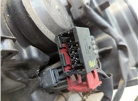 30784152 Фара (передняя) Volvo XC90 2002-2014 22156165 #10