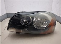 30784151 Фара (передняя) Volvo XC90 2002-2014 22156164 #1
