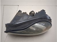 30784151 Фара (передняя) Volvo XC90 2002-2014 22156164 #2