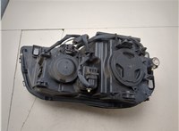30784151 Фара (передняя) Volvo XC90 2002-2014 22156164 #3