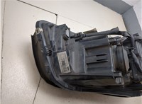 30784151 Фара (передняя) Volvo XC90 2002-2014 22156164 #4
