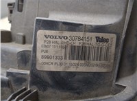 30784151 Фара (передняя) Volvo XC90 2002-2014 22156164 #5