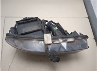 30784151 Фара (передняя) Volvo XC90 2002-2014 22156164 #6