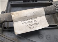 30784151 Фара (передняя) Volvo XC90 2002-2014 22156164 #7