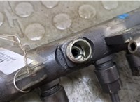 1703553 Рампа (рейка) топливная DAF LF 2001-2013 21464365 #4