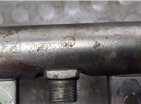1703553 Рампа (рейка) топливная DAF LF 2001-2013 21464365 #5