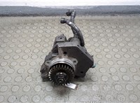 1703538 ТНВД DAF LF 2001-2013 21464407 #1