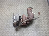 1703537 Турбина DAF LF 2001-2013 21464493 #2