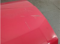  Стеклоподъемник электрический Chevrolet Aveo (T250 / 255) 2006-2012 11971074 #2