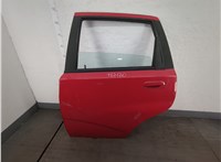  Стеклоподъемник электрический Chevrolet Aveo (T250 / 255) 2006-2012 11971074 #1