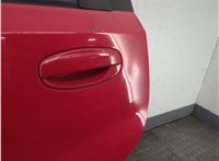 Стеклоподъемник электрический Chevrolet Aveo (T250 / 255) 2006-2012 11971074 #8
