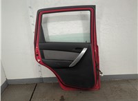  Стеклоподъемник электрический Chevrolet Aveo (T250 / 255) 2006-2012 11971074 #10