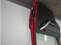  Стеклоподъемник электрический Chevrolet Aveo (T250 / 255) 2006-2012 11971074 #11