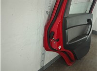  Стеклоподъемник электрический Chevrolet Aveo (T250 / 255) 2006-2012 11971074 #13