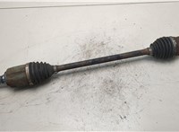  Полуось (приводной вал, шрус) Subaru Legacy (B14) 2009-2014 22146296 #1